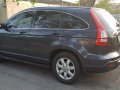 2009 HONDA CRV FOR SALE-4