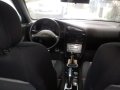 Mitsubishi Lancer 1995 for Sale-2