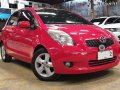 2010 Toyota Yaris for sale-0
