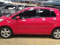 2010 Toyota Yaris for sale-4