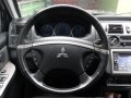 Mitsubishi Adventure 2015 for sale-3