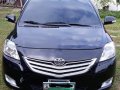2011 TOYOTA VIOS FOR SALE-5
