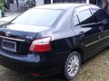 2011 TOYOTA VIOS FOR SALE-4