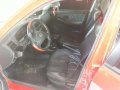 2001 Honda City 1.6 for sale -3