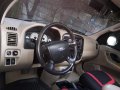 2006 Ford Escape for sale-2