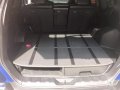 Nissan Xtrail 2010 for sale -3