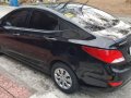 Hyundai Accent 2017 AT for sale -4