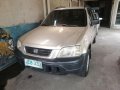 1999 Honda Crv for sale-2