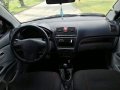 Kia Picanto 2006 LX for sale-4