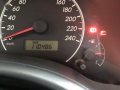Toyota Altis 2010 G for sale -0