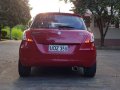 Suzuki Swift 2012 for sale-2