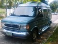 1996 Ford E150 for sale-9