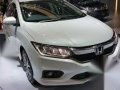 2019 Honda City E CVT new for sale -0