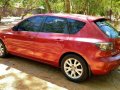 Mazda 3 2009 for sale -6