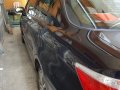 Honda City 1.5 Vtec 2008 for sale-5
