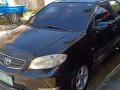 Toyota Vios 2006 for sale -1