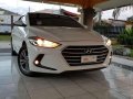 Hyundai Elantra 2017 for sale -0