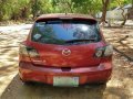 Mazda 3 2009 for sale -4