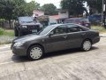 2005 Toyota Camry for sale -8