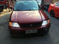 1998 Honda City Exi for sale-2