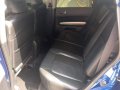 Nissan Xtrail 2010 for sale -5
