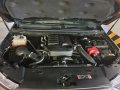 Ford Ranger 3.2 4x4 AT 2017 for sale-2