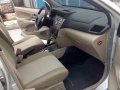 Toyota Avanza G 2013 for sale-0
