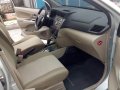 Toyota Avanza G 2013 for sale-10