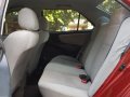 2006 Toyota Vios J for sale-2