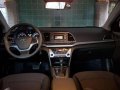 Hyundai Elantra 2017 for sale -1