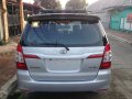2016 Toyota INNOVA for sale -4