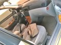 Toyota Corolla Altis 1.6G 2001 for sale -1