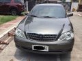 2005 Toyota Camry for sale -9