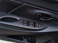 2017 Toyota Vios E for sale -8
