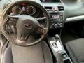Subaru XV 2013 for sale-2