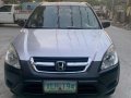 Honda CR-V 2003 for sale-3