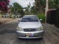 2004 Toyota Corolla Altis for sale-0