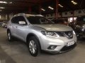 2016 Nissan XTrail for sale -10