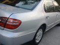 2005 Nissan Cefiro for sale-8