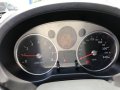 Nissan Xtrail 2010 for sale -6