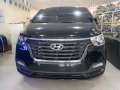 2019 Hyundai Starex new for sale -4