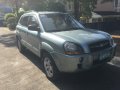 2009 Hyundai Tucson for sale -3