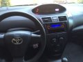 Toyota Vios 1.3J 2013 for sale-4