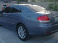 Mitsubishi Galant SE 2010 for sale-5