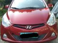 Hyundai EON GLS 2014 for sale -0