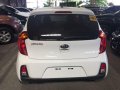 2017 Kia Picanto MT for sale -4