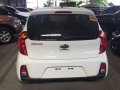 2017 Kia Picanto MT for sale -6