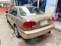 Honda CIVIC VTi AT 1997 for sale -1