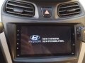 Hyundai Eon glx 2016 model for sale -5