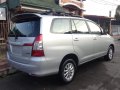 2016 Toyota INNOVA for sale -3